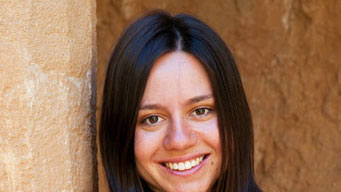 ddos服务器攻击手段