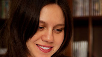 ddos服务器攻击手段