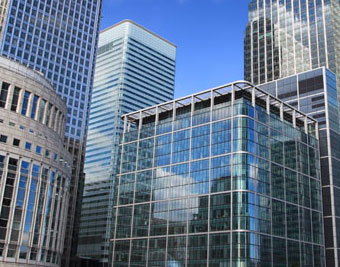 网页DDOS攻击平台