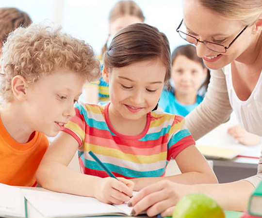 网页在线DDOS压力测试