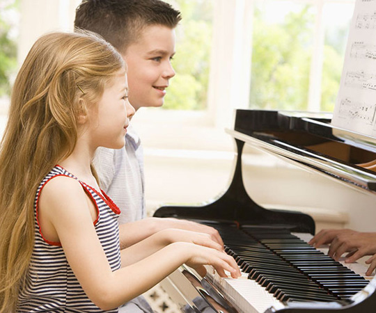 在线DDOS攻击平台