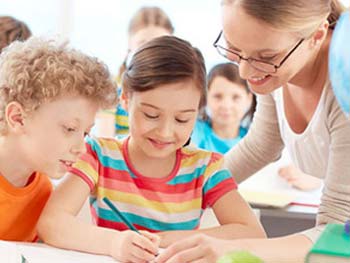 网页在线DDOS压力测试