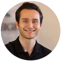 怎么去攻击一个网站与防护