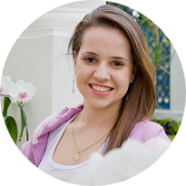 快速模块加载的网站攻击器