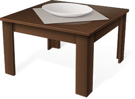 为企业谋发展的网页在线DDOS压力测试