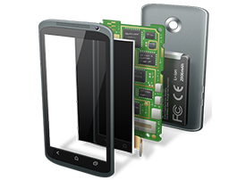 【免安装绿色版】无病毒的cc攻击免费网页版