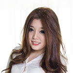 自动化测试的ddos压力在线测试平台