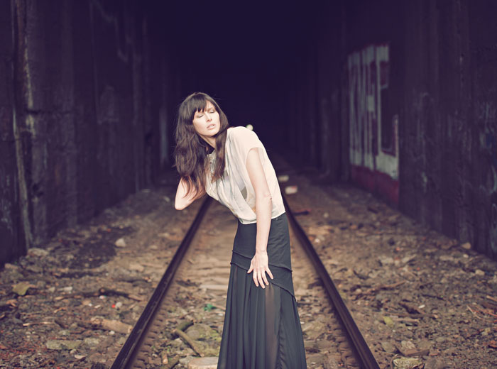 实用又省心的DDOS攻击测试