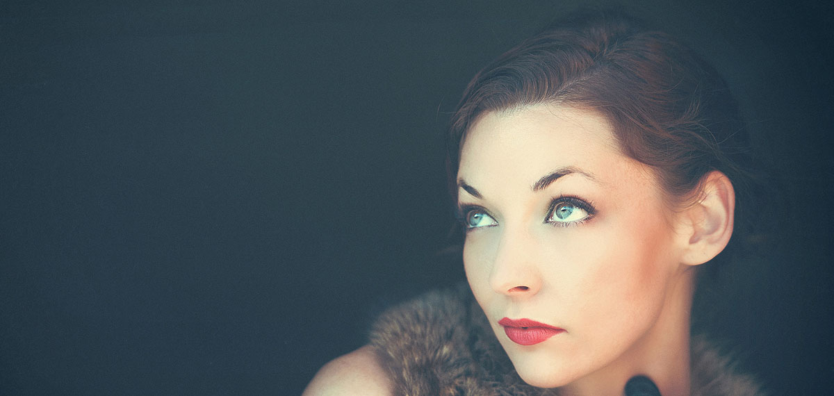 网络ddos攻击软件