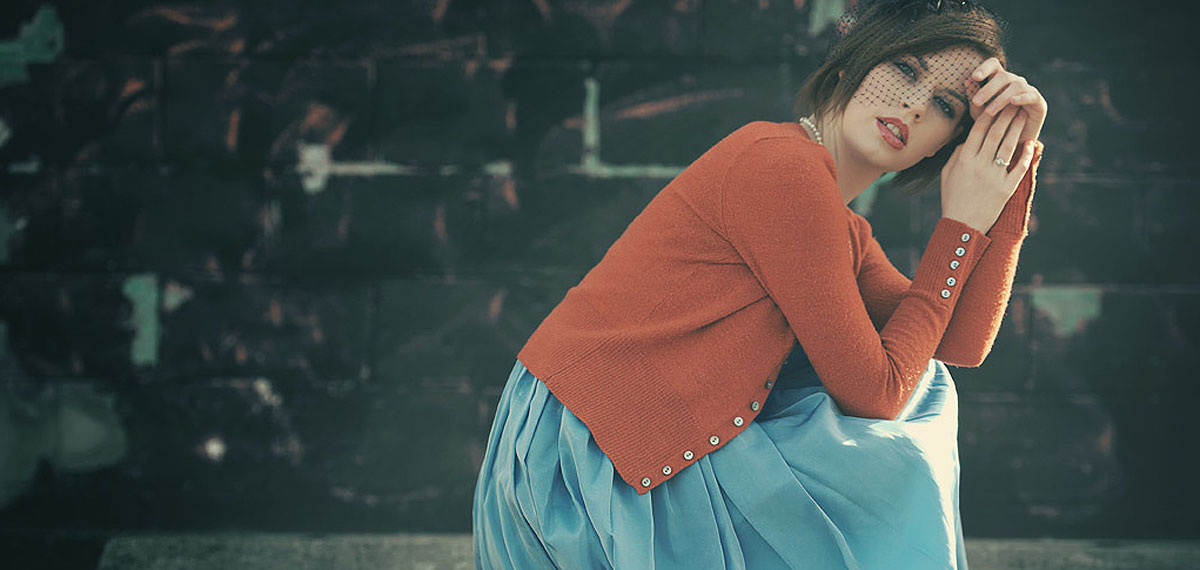 实实在在创收的DDOS攻击测试