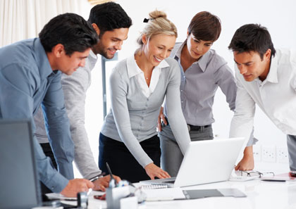 如何充值不被坑的ddos攻击器安卓ios下载