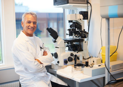 免费ddos在线攻击