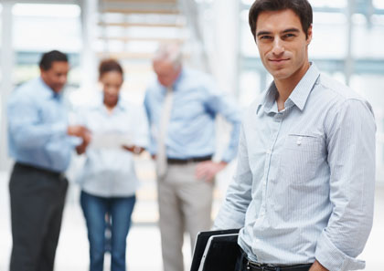 Web漏洞扫描工具