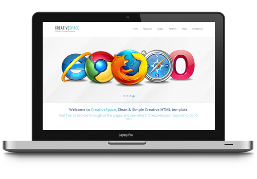 网站攻击软件工具