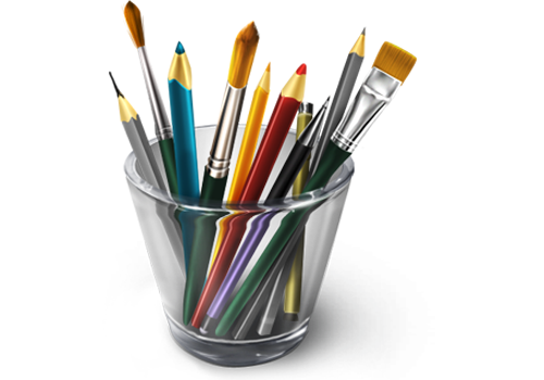 ddos压力在线测试平台